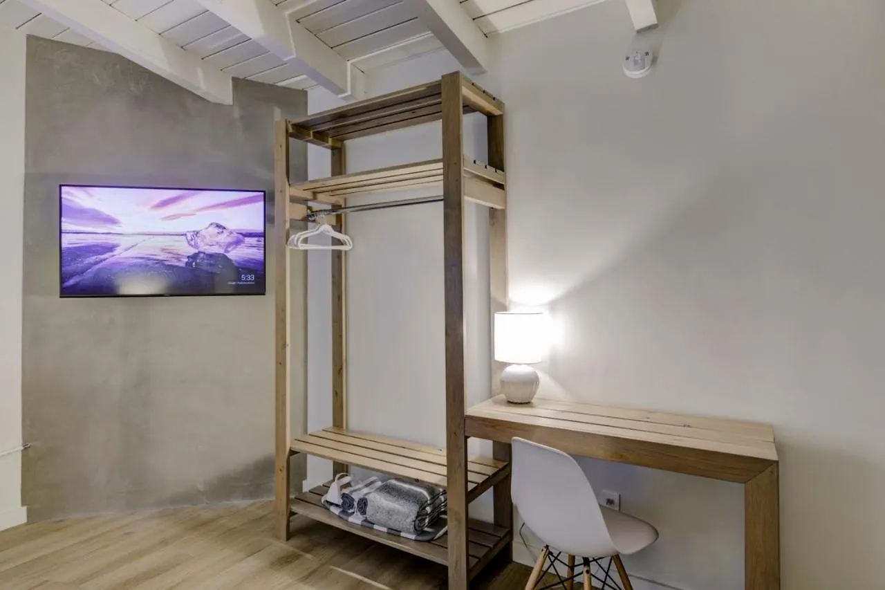 South Lake Chalet-Boutique Suite-Minutes To Heavenly & Lake Tahoe South Lake Tahoe