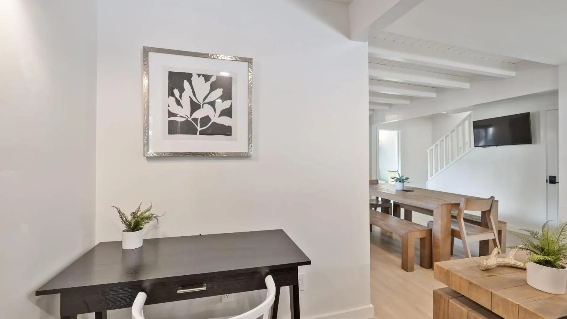 Apartman South Lake Chalet-Boutique Suite-Minutes To Heavenly & Lake Tahoe South Lake Tahoe Amerikai Egyesült Államok