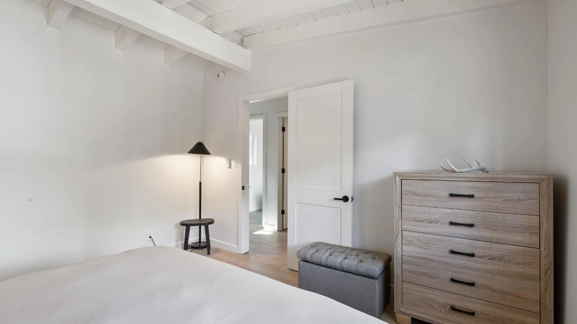 Apartman South Lake Chalet-Boutique Suite-Minutes To Heavenly & Lake Tahoe South Lake Tahoe Amerikai Egyesült Államok