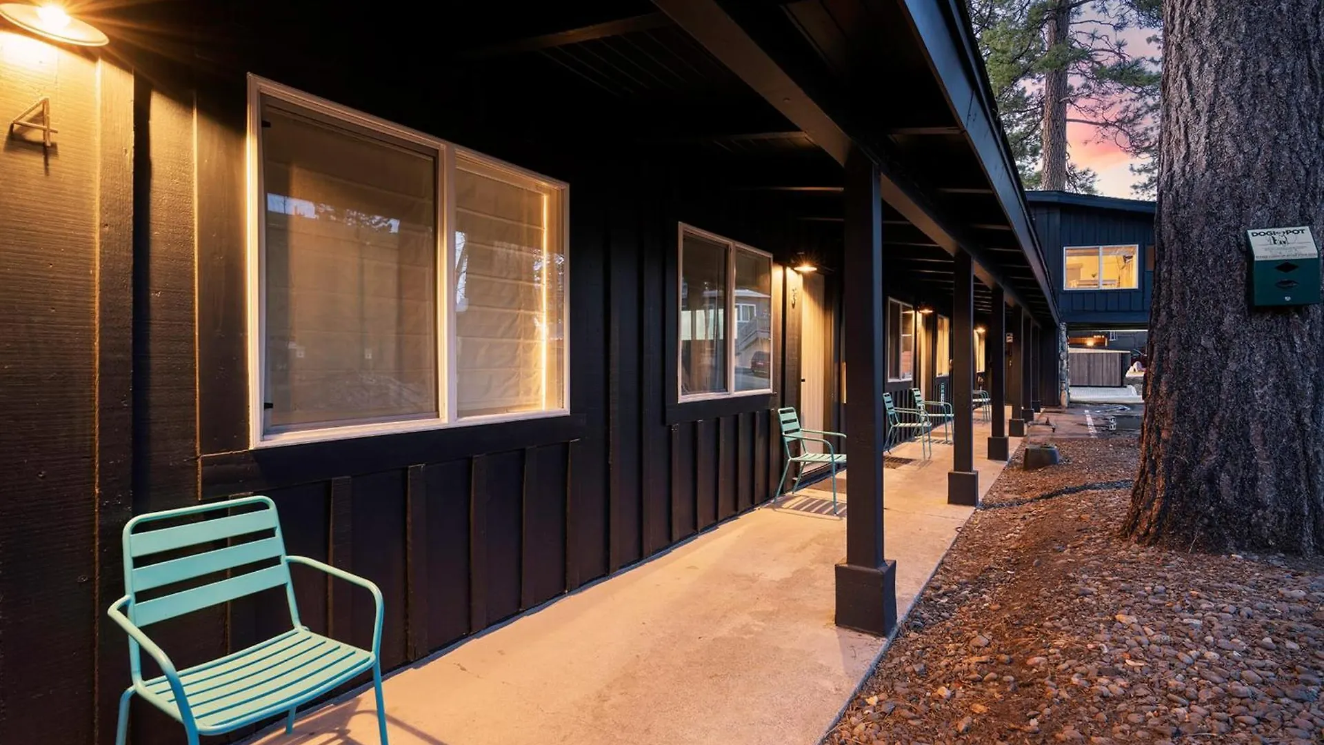 South Lake Chalet-Boutique Suite-Minutes To Heavenly & Lake Tahoe South Lake Tahoe Amerikai Egyesült Államok